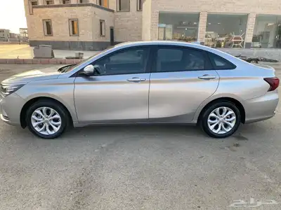 GA4 2022 نص فل شبه جديد للبيع index