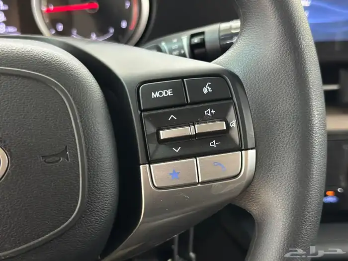 اكسنت 2026 كاش و تقسيط 6