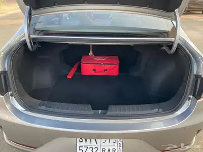 GA4 2022 نص فل شبه جديد للبيع index