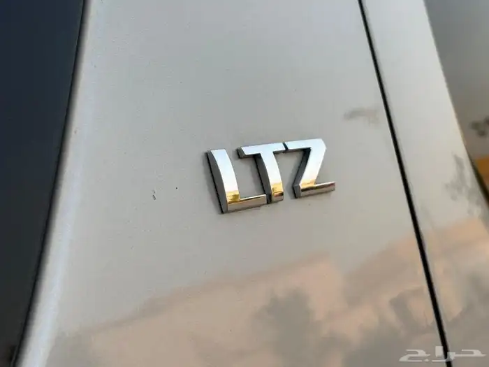 للبيع جمس تاهو فل كامل دبل 14