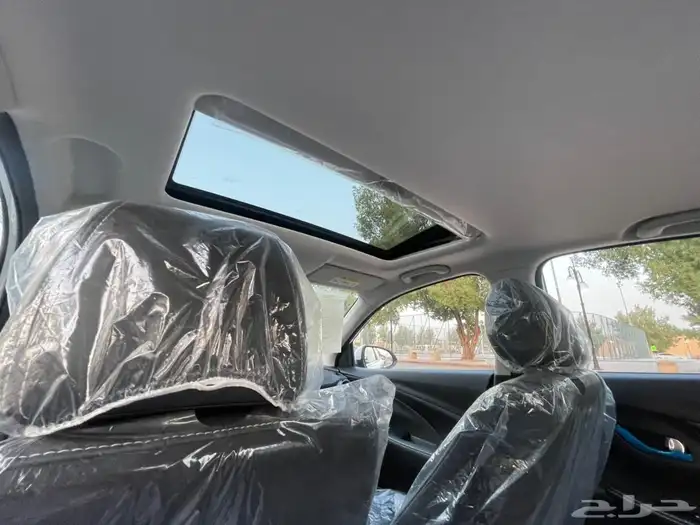 شانجان السفن 2025 فل كامل سعودي 21