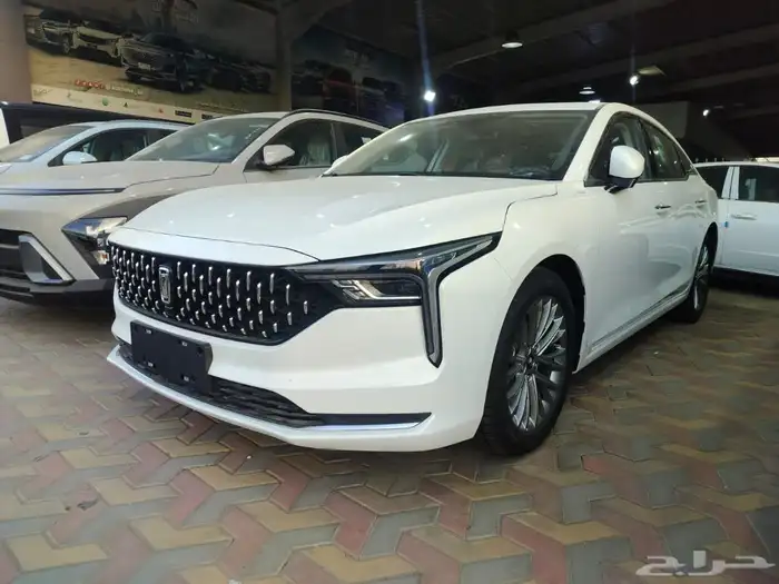 فاو بيستون B70 كاش واقساط رواتب تبدا ب 3500 1