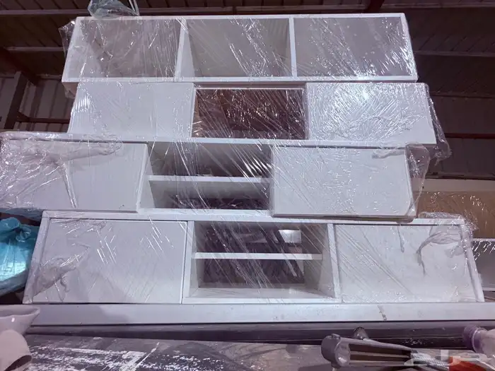 تفصيل حسب الرغبة 25