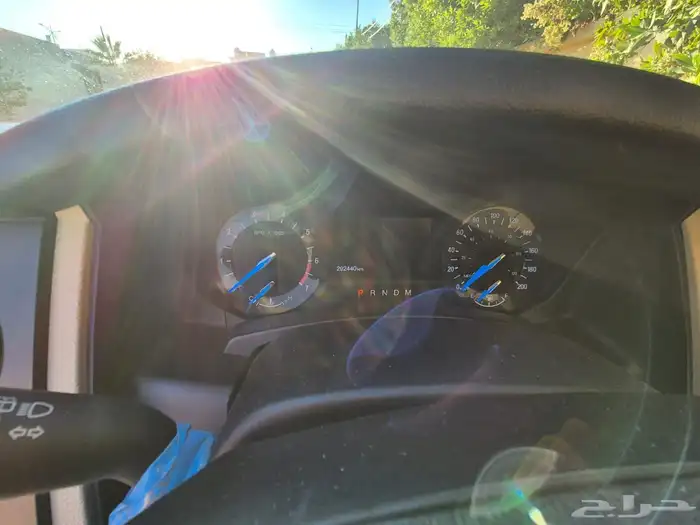 اكسبدشن قصير بدون دبل 2015 5