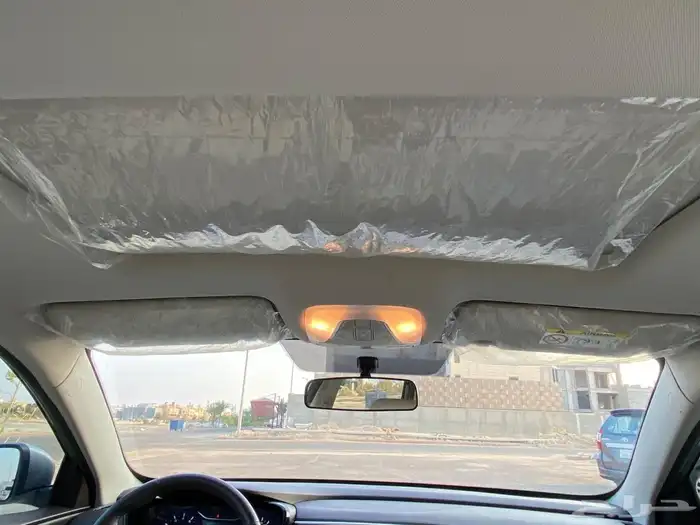 GA4 2022 نص فل شبه جديد للبيع 9