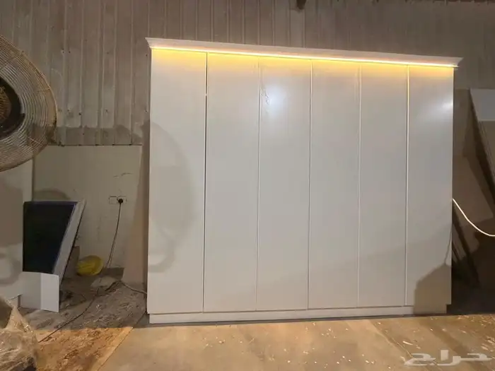 دولاب تفصيل 5