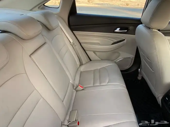 GA4 2022 نص فل شبه جديد للبيع 10