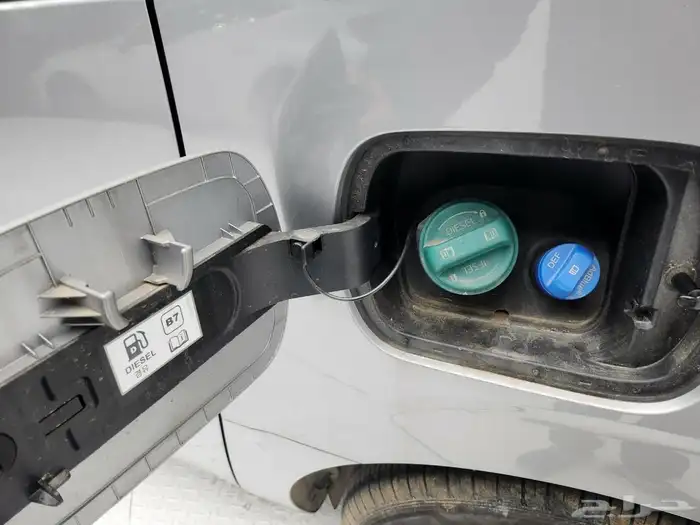 ستاريا 2023 14