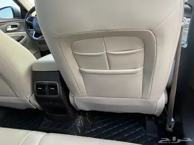 GA4 2022 نص فل شبه جديد للبيع index