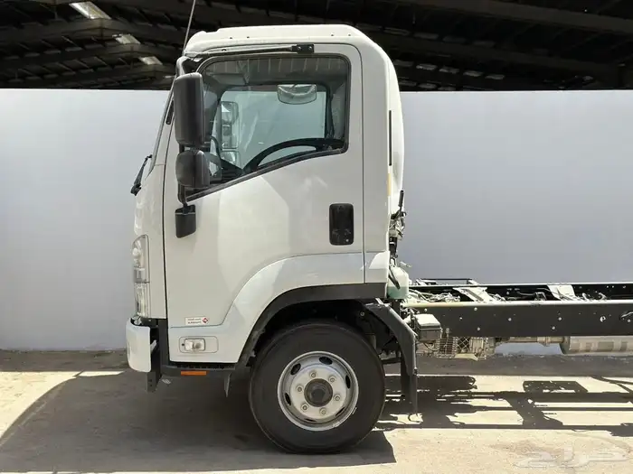 ايسوزو دينا 2025 (بالكاش و تمويل الشركات والمؤسسات الراجحي) 2