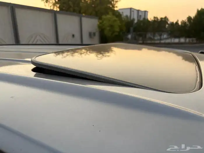 للبيع جمس تاهو فل كامل دبل 28