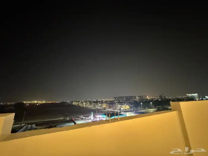 شقه للايجار الدمام حي الناصريه 18