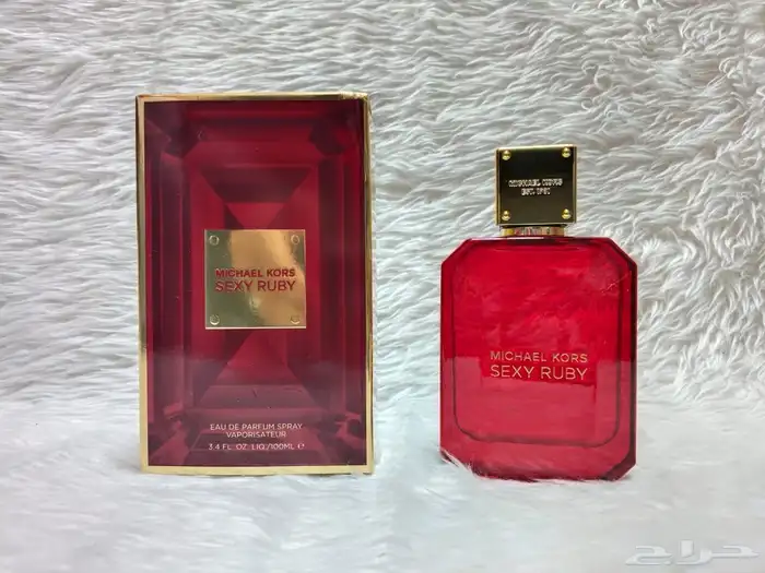 عشرة عطور منوعة من ماركات عالمية مختلفة اقل الاسعار 1