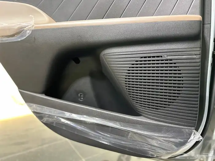 اكسنت 2026 كاش و تقسيط 12