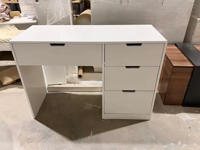 دولاب جديد 5