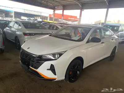 شاين E1 2025 index