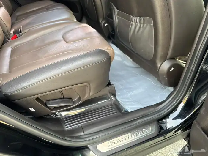 سنتافي للبيع 27