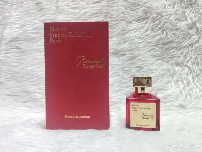 عشرة عطور منوعة من ماركات عالمية مختلفة اقل الاسعار 6