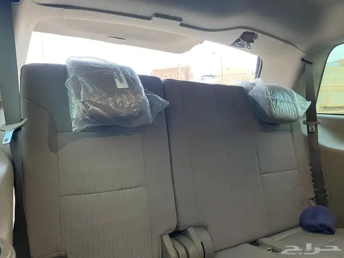 جمس وكاله 2020 13