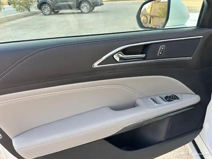 مجموعة فورد تورس 2021 و اكسبديشن 2021 54