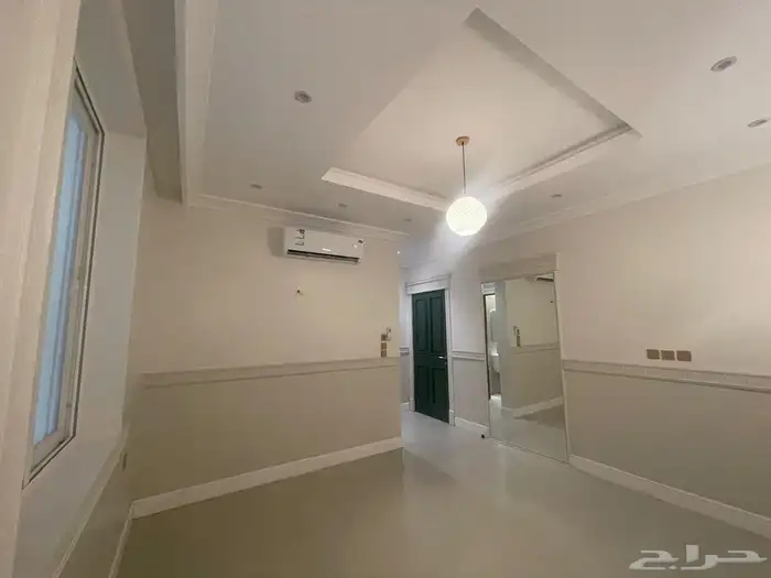 استوديو المنار خلف الياسمين مول 8