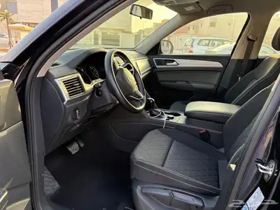 فولكس واجن تورامنت 2021 index