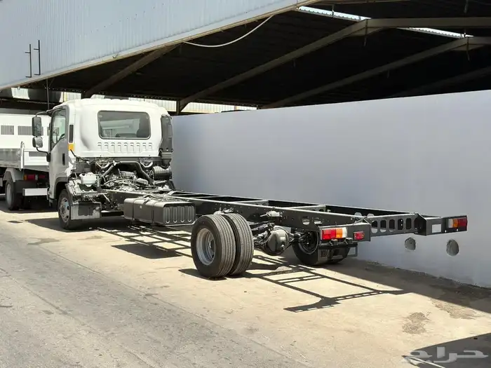 ايسوزو دينا 2025 (بالكاش و تمويل الشركات والمؤسسات الراجحي) 3