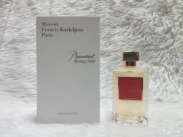 عشرة عطور منوعة من ماركات عالمية مختلفة اقل الاسعار 5