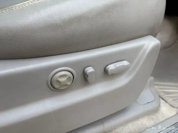 للبيع جمس تاهو فل كامل دبل 25