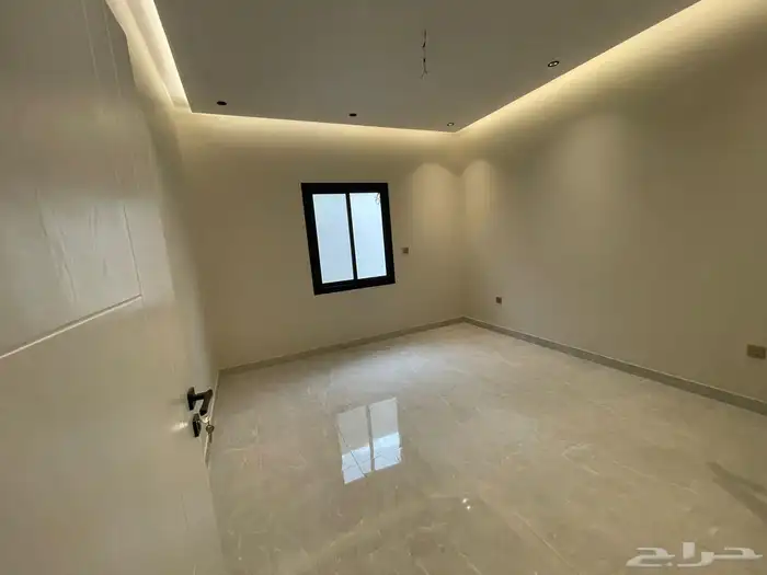 شقه روف للإيجار شمال جده مخطط الموسى فيو 9