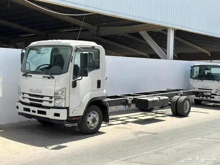 ايسوزو دينا 2025 (بالكاش و تمويل الشركات والمؤسسات الراجحي) 1