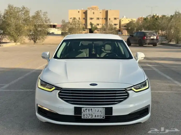 مجموعة فورد تورس 2021 و اكسبديشن 2021 61