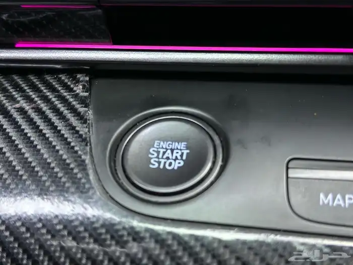 هيونداي افانتي 2020 13