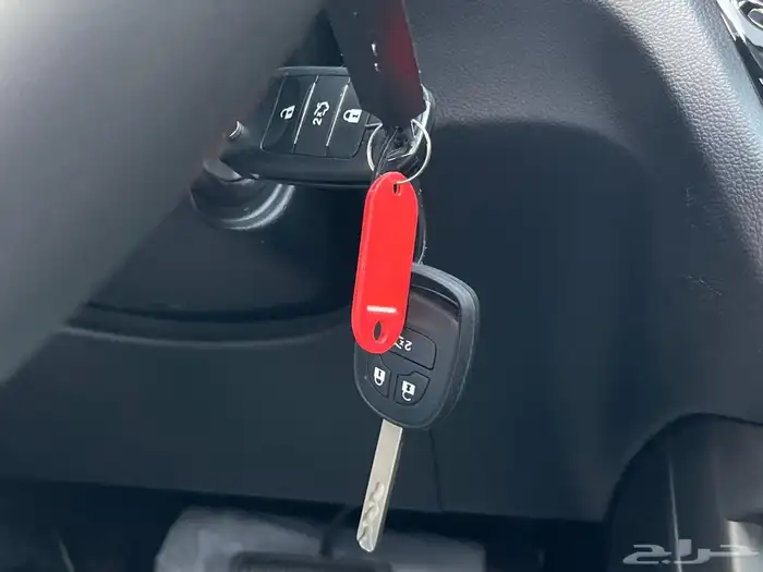 شانجان السفن 2025 فل كامل سعودي 18