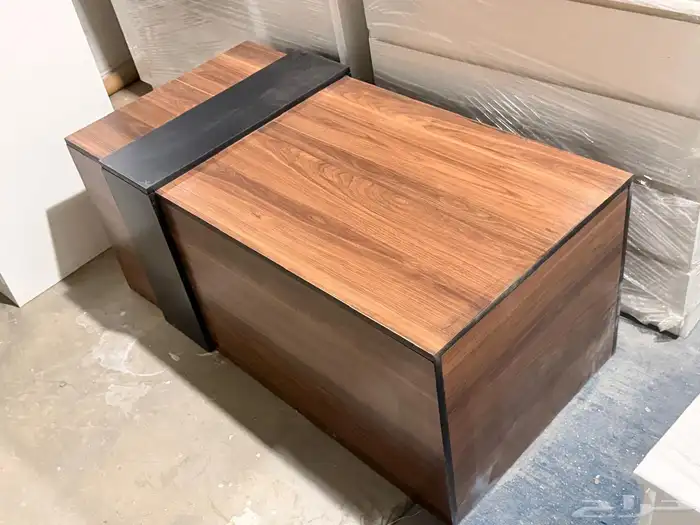 دولاب جديد 7