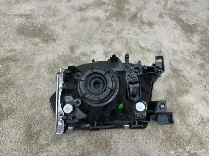 انوار جيب باترول 4