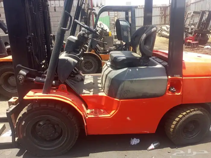 مركز صيانه كهربائي ميكانيكي 1