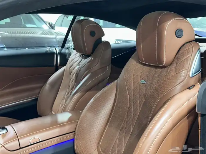 (( تم البيع )) 9