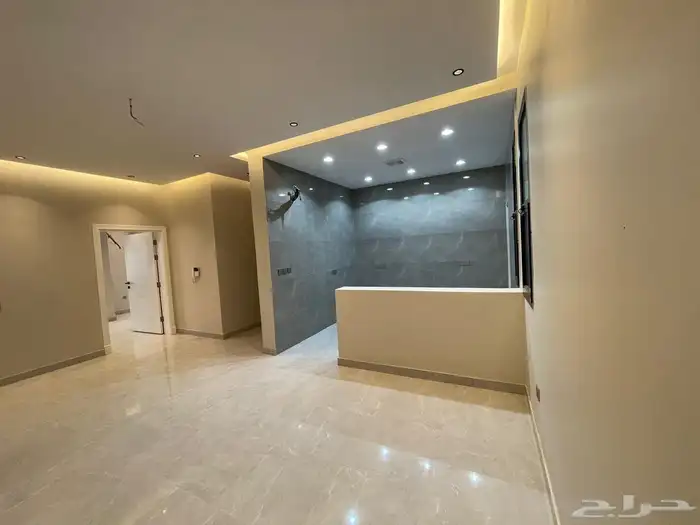شقه روف للإيجار شمال جده مخطط الموسى فيو 20