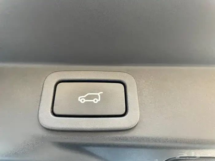 رنج روفر سبورت 2019 16