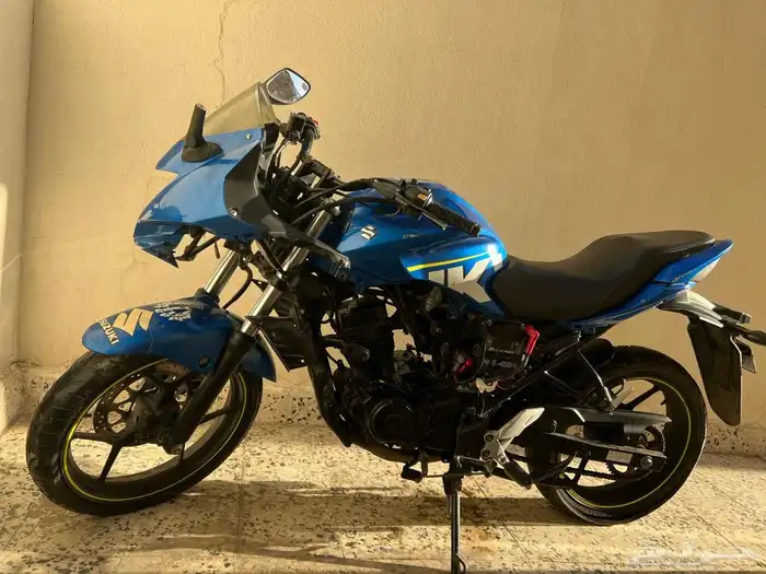 كلهم للبيع للتواصل واتس 7