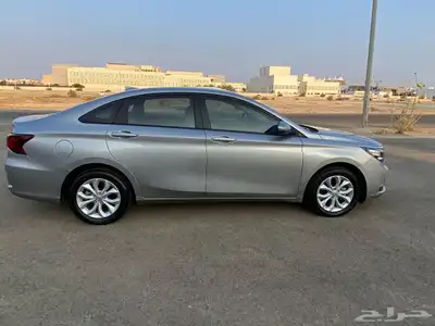 GA4 2022 نص فل شبه جديد للبيع index