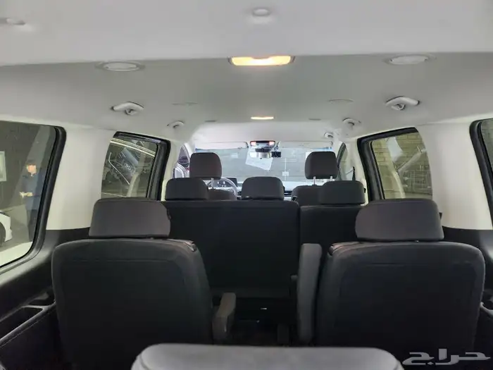 ستاريا 2023 16