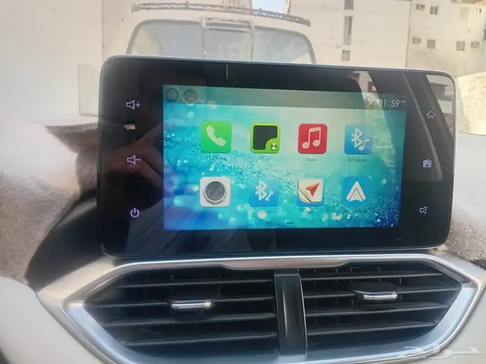 كتبتيفا 2023 1