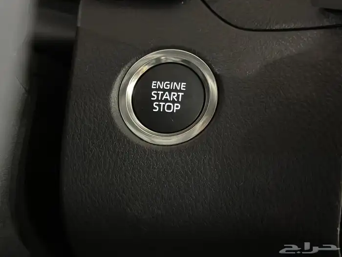 كامري 2025 كاش و تقسيط 16