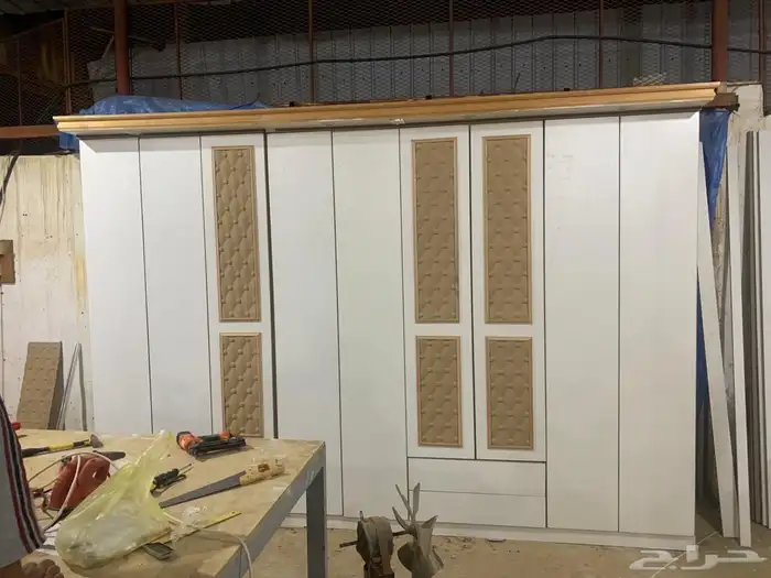 تفصيل حسب الرغبة 23