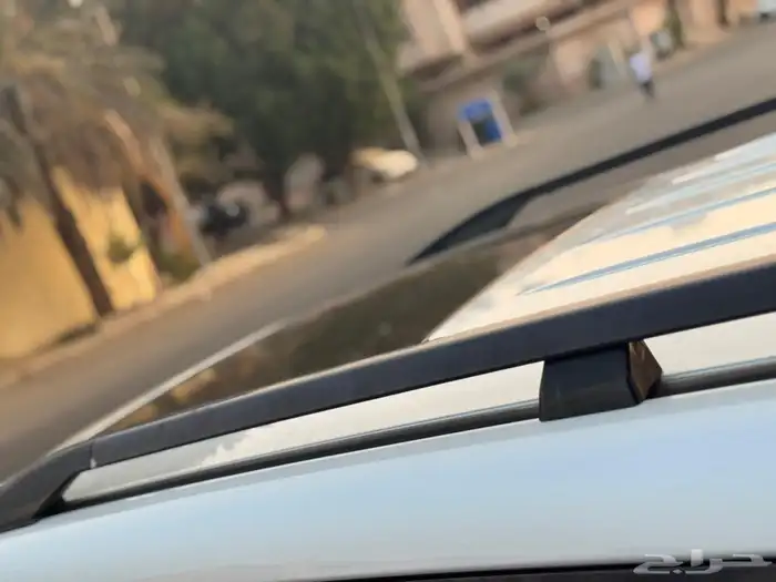 للبيع ميتسوبيشي باجيرو 2017 وكاااله 20