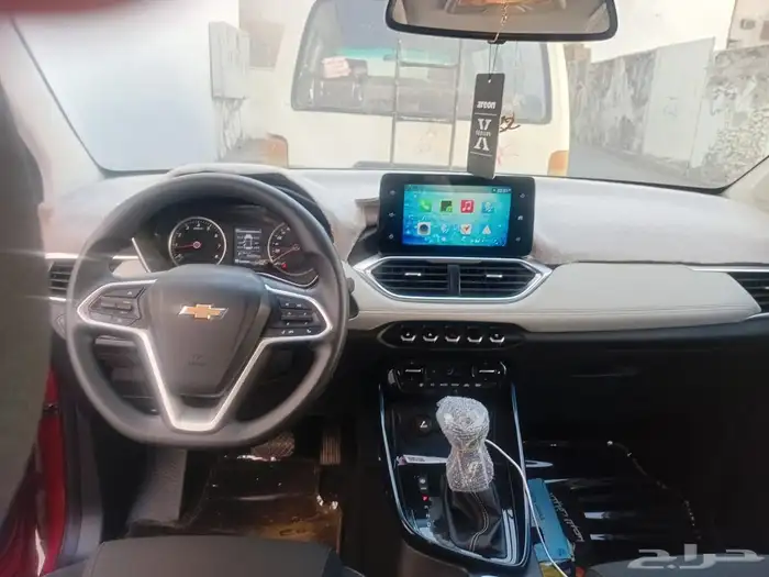 كتبتيفا 2023 0