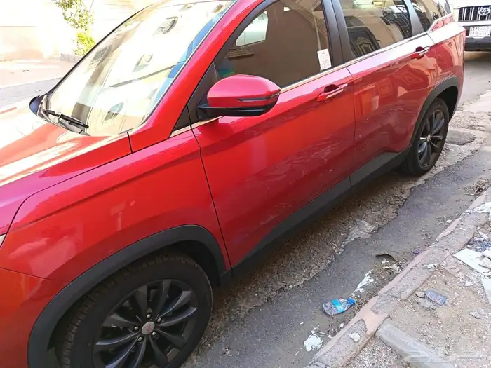 كتبتيفا 2023 3