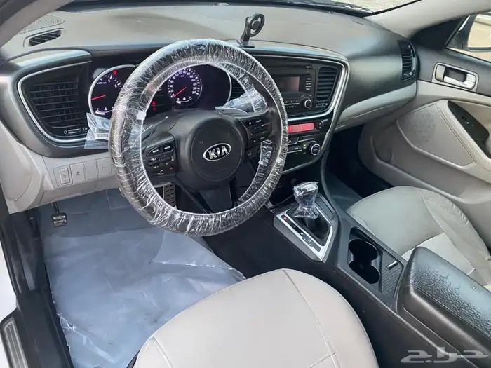 اوبتيما 2015 5